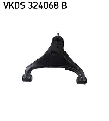 SKF VKDS 324068 B Lenker, Radaufhängung